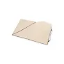  MOLESKINE notes, cca B5