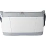  Cooler bag