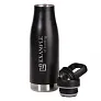  Thermo bottle 500 ml Mauro Conti, with container
