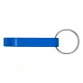  Keyring, bottle opener