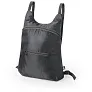  RPET foldable backpack