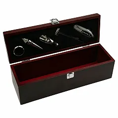 Set za vino