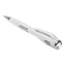  Ball pen, LED light