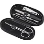  Manicure set, 5 pcs