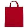  Cotton shopping bag, 140 g/m2