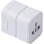  Set putni adapter