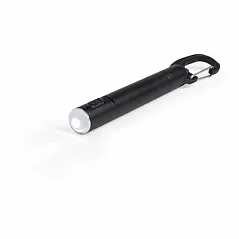 Svjetiljka 1 LED, kemijska olovka i karabiner