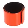  Snap band