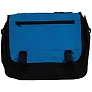  Document bag