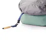  Bobby Soft RPET anti-theft ruksak za 15,6" laptop