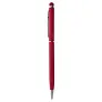  Ball pen, touch pen