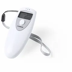 Alkotester