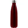  Sports bottle 500 ml