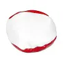  Juggling balls, 3 pcs