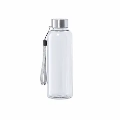 Sportska boca 500 ml