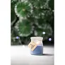  Scented candle