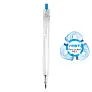  RPET ball pen