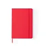  RPET notebook A5