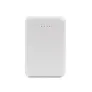  Power bank 10000 mAh