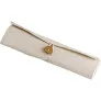  School set, pencil case