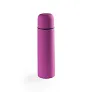  Vacuum flask 500 ml