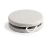  Bamboo yo-yo
