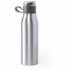 Sportska boca 700 ml