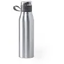  Sports bottle 700 ml