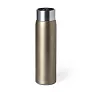  Termo boca 500 ml