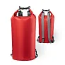  Waterproof bag, sack