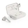  Wheat straw wireless earphones