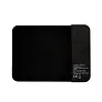  Mouse pad, wireless charger 10W