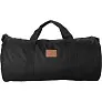  Sports, travel bag