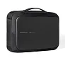  Bobby Bizz anti-theft ruksak/torba za laptop i tablet