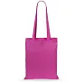  Cotton shopping bag, 140 g/m2