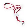  Lanyard