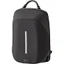  Laptop backpack 15" with weight reduction system