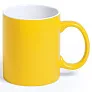  Ceramic mug 330 ml