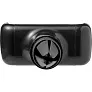  Adjustable mobile phone holder for car