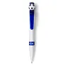  Ball pen "football"