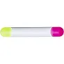  Highlighter "triangular"
