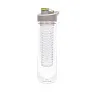  Sports bottle Air Gifts 800 ml