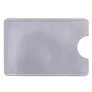  Credit card holder, RFID protection