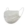  Reusable face mask
