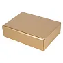  Exclusive wine carton 3 el.