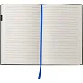  Notebook approx. A5, USB memory stick 16 GB