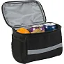  Bicycle bag, cooler bag