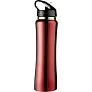  Termos boca 490 ml sa slamkom