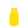  Kitchen apron