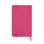  Notebook approx. A6